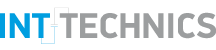 INT TECHNICS