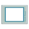 VIPA - Touch Panel TP 610C (62K-JEE0) VIPA - Touch Panel TP 610C (62K-JEE0)