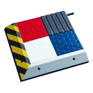 AM Safety - Maty bezpieczeństwa AM Safety - Maty bezpieczeństwa