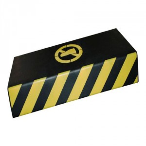 AM Safety - Zderzaki bezpieczeństwa AM Safety - Zderzaki bezpieczeństwa