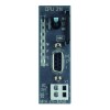 VIPA - System 200V - Jednostki centralne - CPU 216 – PLC-CPU (216-1BA02) VIPA - System 200V - Jednostki centralne - CPU 216 – PLC-CPU (216-1BA02)