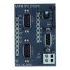 VIPA - System 200V - Jednostki centralne - CPU 216SER – PLC-CPU (216-2BS02) VIPA - System 200V - Jednostki centralne - CPU 216SER – PLC-CPU (216-2BS02)