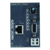 VIPA - System 200V - Jednostki centralne - CPU 216NET – PLC-CPU (216-2BT10) VIPA - System 200V - Jednostki centralne - CPU 216NET – PLC-CPU (216-2BT10)