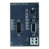 VIPA - System 200V - Jednostki centralne - CPU 216CAN – PLC-CPU (216-2CM02) VIPA - System 200V - Jednostki centralne - CPU 216CAN – PLC-CPU (216-2CM02)