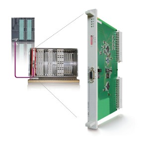 VIPA - Rozwiązania dla S5