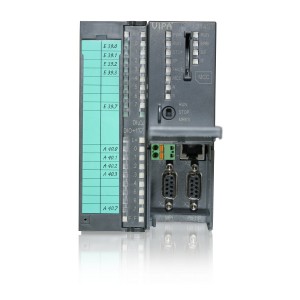 VIPA - System 300S