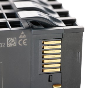 VIPA - System SLIO