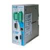 Indu-Sol - Diagnostyka PROFIBUS - PB-INspektor Indu-Sol - Diagnostyka PROFIBUS - PB-INspektor