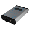 Indu-Sol - Diagnostyka sieci PROFIBUS - PROFI-TM Professional Indu-Sol - Diagnostyka sieci PROFIBUS - PROFI-TM Professional