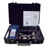 Indu-Sol - Diagnostyka sieci PROFIBUS - PROFtest II Indu-Sol - Diagnostyka sieci PROFIBUS - PROFtest II