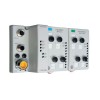Allen-Bradley - Moduły rozproszone I/O - On-Machine Allen-Bradley - Moduły rozproszone I/O - On-Machine