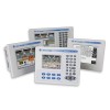 Allen-Bradley - Panele operatorskie - PanelView 400 i 600 Allen-Bradley - Panele operatorskie - PanelView 400 i 600