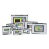 Allen-Bradley - Panele operatorskie - PanelView Component Allen-Bradley - Panele operatorskie - PanelView Component