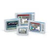 Allen-Bradley - Panele operatorskie - PanelView Plus 6 Allen-Bradley - Panele operatorskie - PanelView Plus 6