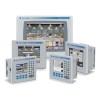 Allen-Bradley - Panele operatorskie - PanelView Plus Compact Allen-Bradley - Panele operatorskie - PanelView Plus Compact