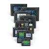 Allen-Bradley - Panele operatorskie - PanelView Standard Allen-Bradley - Panele operatorskie - PanelView Standard