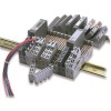 Allen-Bradley - Rozproszone moduły I/O - In-Cabinet - 1734 POINT I/O Allen-Bradley - Rozproszone moduły I/O - In-Cabinet - 1734 POINT I/O