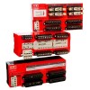 Allen-Bradley - Rozproszone moduły I/O - In-Cabinet - 1791DS/ES CompactBlock Guard I/O Allen-Bradley - Rozproszone moduły I/O - In-Cabinet - 1791DS/ES CompactBlock Guard I/O