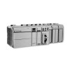 Allen-Bradley - Sterowniki PLC - CompactLogix Allen-Bradley - Sterowniki PLC - CompactLogix