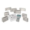 Allen-Bradley - Sterowniki PLC/PAC - MicroLogix 1000 Allen-Bradley - Sterowniki PLC/PAC - MicroLogix 1000