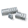 Allen-Bradley - Sterowniki PLC/PAC - MicroLogix 1200 Allen-Bradley - Sterowniki PLC/PAC - MicroLogix 1200
