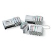 Allen-Bradley - Sterowniki PLC/PAC - MicroLogix 1500 Allen-Bradley - Sterowniki PLC/PAC - MicroLogix 1500