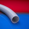 Norres - Wellflex® PVC XXL 343