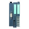 VIPA - IM 053DP – PROFIBUS-DP-Slave (053-1DP00)