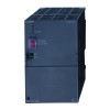 VIPA - PS 307 – Power supply (307-1EA00)