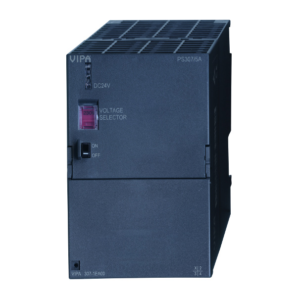 3071EA00 • INT TECHNICS Sp. z o.o.