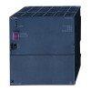 VIPA - PS 307 – Power supply (307-1KA00)