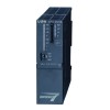 VIPA - CPU 314SB/DPM – SPEED7 technology (314-2AG12)