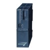 VIPA - CPU 314SE/DPS – SPEED7 technology (314-2BG03)