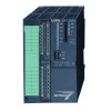 VIPA - CPU 314ST/DPM – SPEED7 technology (314-6CF02)