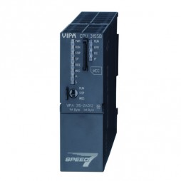 VIPA - CPU 315SB/DPM – SPEED7 technology (315-2AG12)