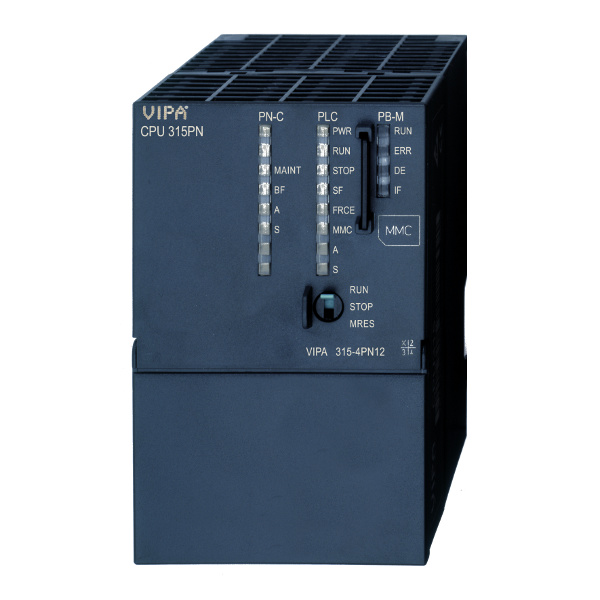 3154PN12 • INT TECHNICS Sp. z o.o.