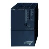 VIPA - CPU 317SE/DPM – SPEED7 technology (317-2AJ12)