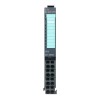 VIPA - System SLIO - SM 021 – Moduł wejść cyfrowych (021-1BB50)