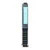 VIPA - System SLIO - SM 022 – Moduł wyjść cyfrowych (022-1BB20)