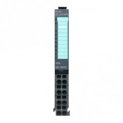VIPA - System SLIO - SM 022 – Moduł wyjść cyfrowych (022-1BD50)
