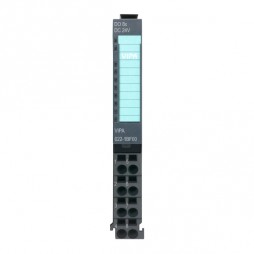 VIPA - System SLIO - SM 022 – Moduł wyjść cyfrowych (022-1BF00)