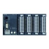 VIPA - System 100V - Jednostki centralne - CPU 115 (115-6BL02)