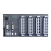 VIPA - System 100V - Jednostki centralne - CPU 115SER (115-6BL12)