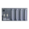 VIPA - System 100V - Jednostki centralne - CPU 115SER (115-6BL32)