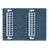 VIPA - System 100V - Moduły analogowe - EM 134 – Moduł analogowy (134-4EE00)