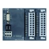 VIPA - System 100V - Moduły komunikacyjne - SM 151 – PROFIBUS-DP slave + moduł cyfrowy (151-4PH00)