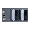 VIPA – System 100V – Moduły komunikacyjne – SM 151 – PROFIBUS-DP slave + moduł cyfrowy (151-6PH00)