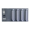 VIPA – System 100V – Moduły komunikacyjne – SM 151 – PROFIBUS-DP slave + moduł cyfrowy (151-6PL00)