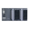 VIPA – System 100V – Moduły komunikacyjne – SM 152 – PROFIBUS-DP slave + moduł cyfrowy (152-6PH00)