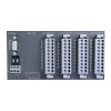 VIPA – System 100V – Moduły komunikacyjne – SM 152 – PROFIBUS-DP slave + moduł cyfrowy (152-6PL00)